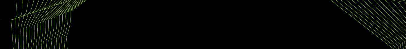 Ossa