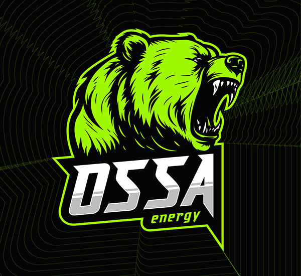 Ossa