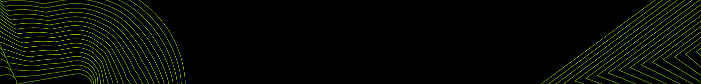 Ossa