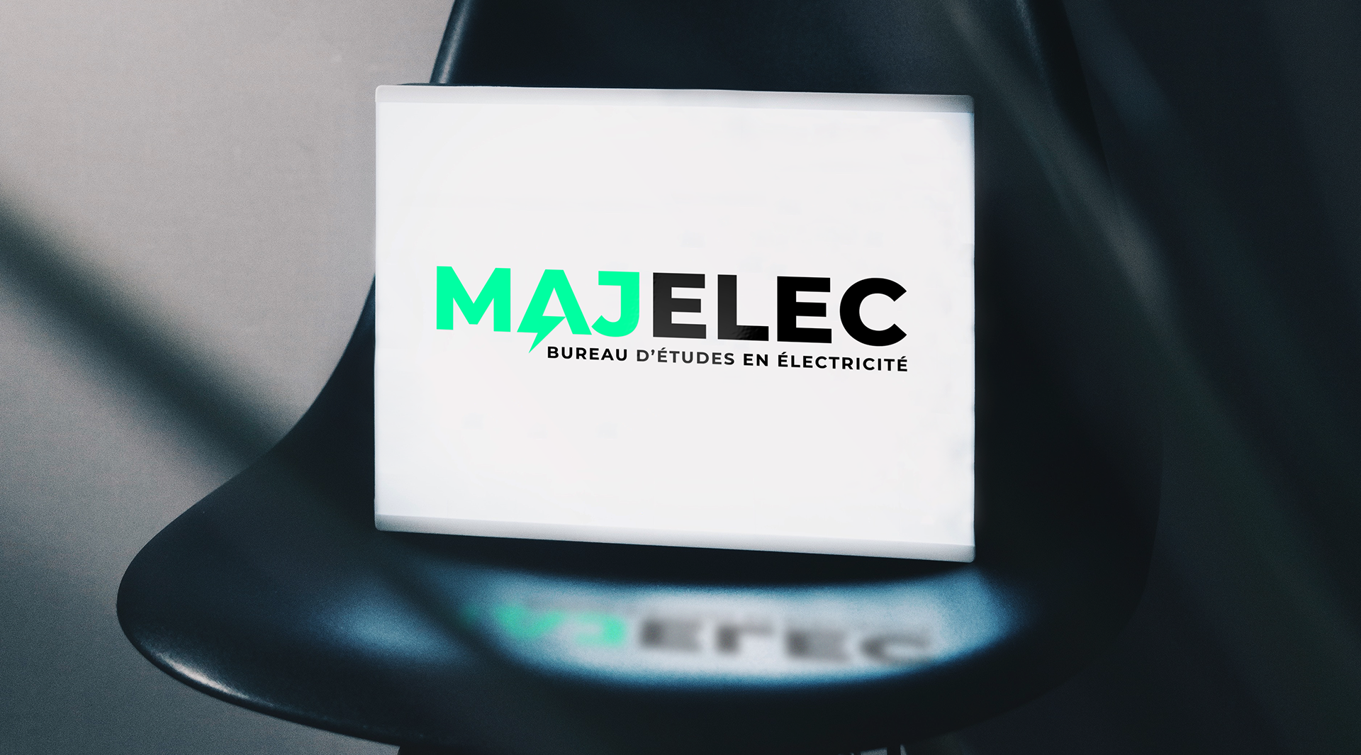 Majelec