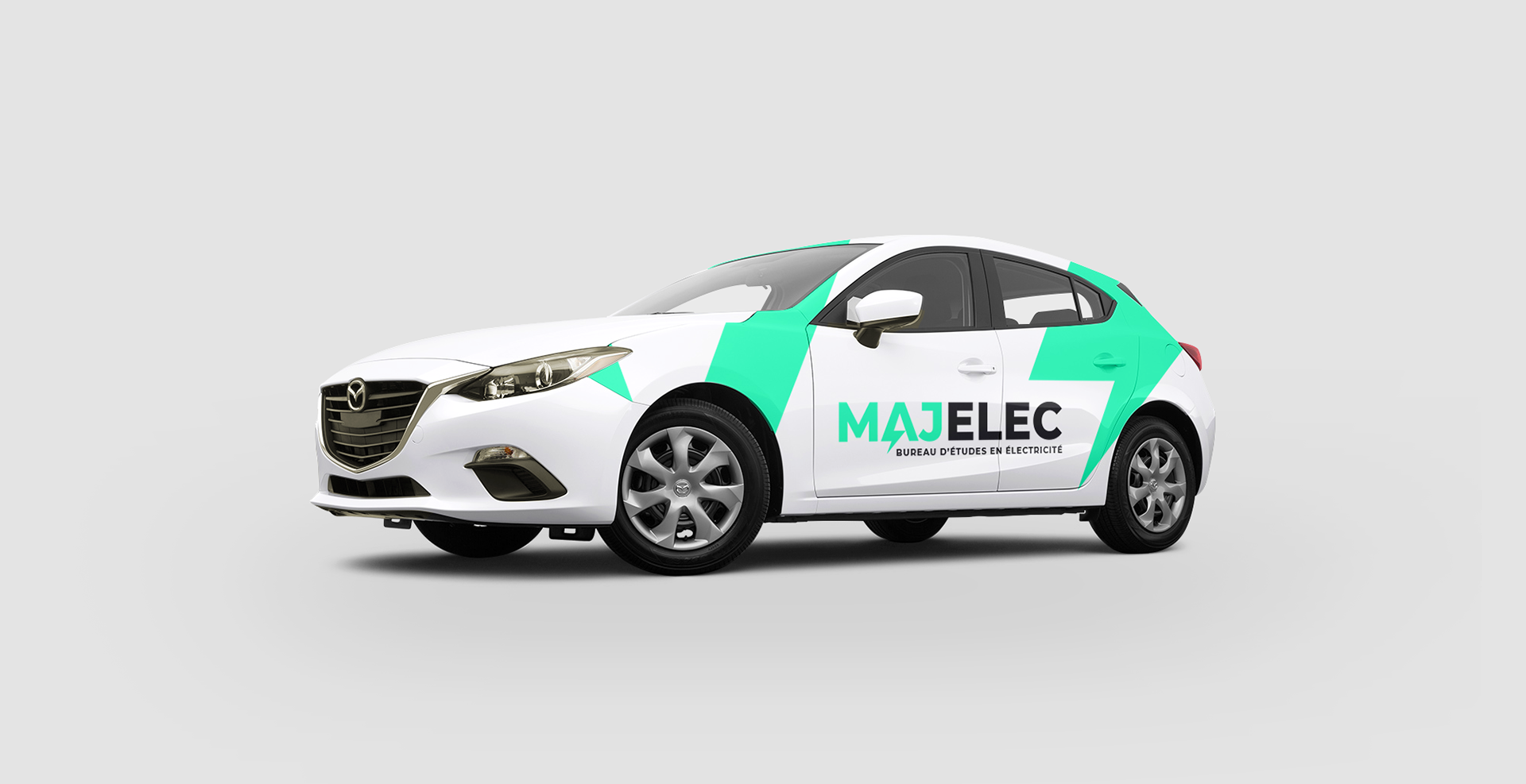 Majelec
