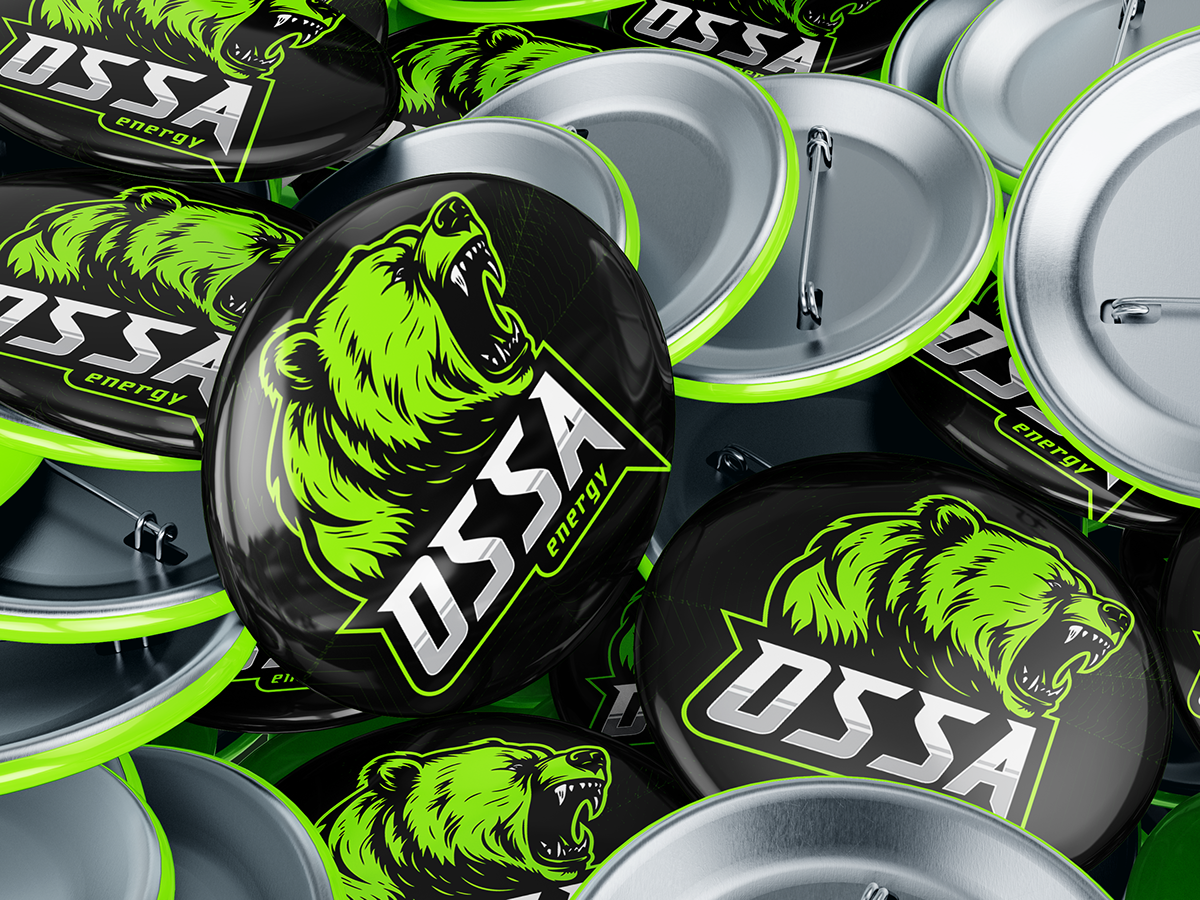Ossa