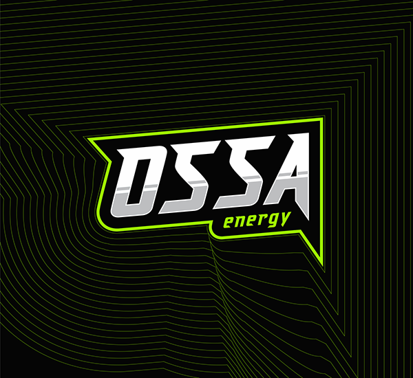 Ossa