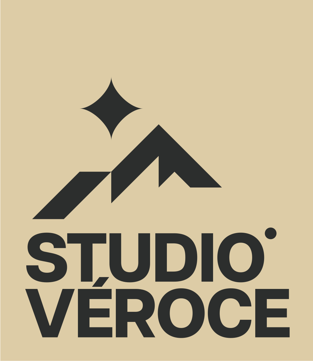 Studio Véroce
