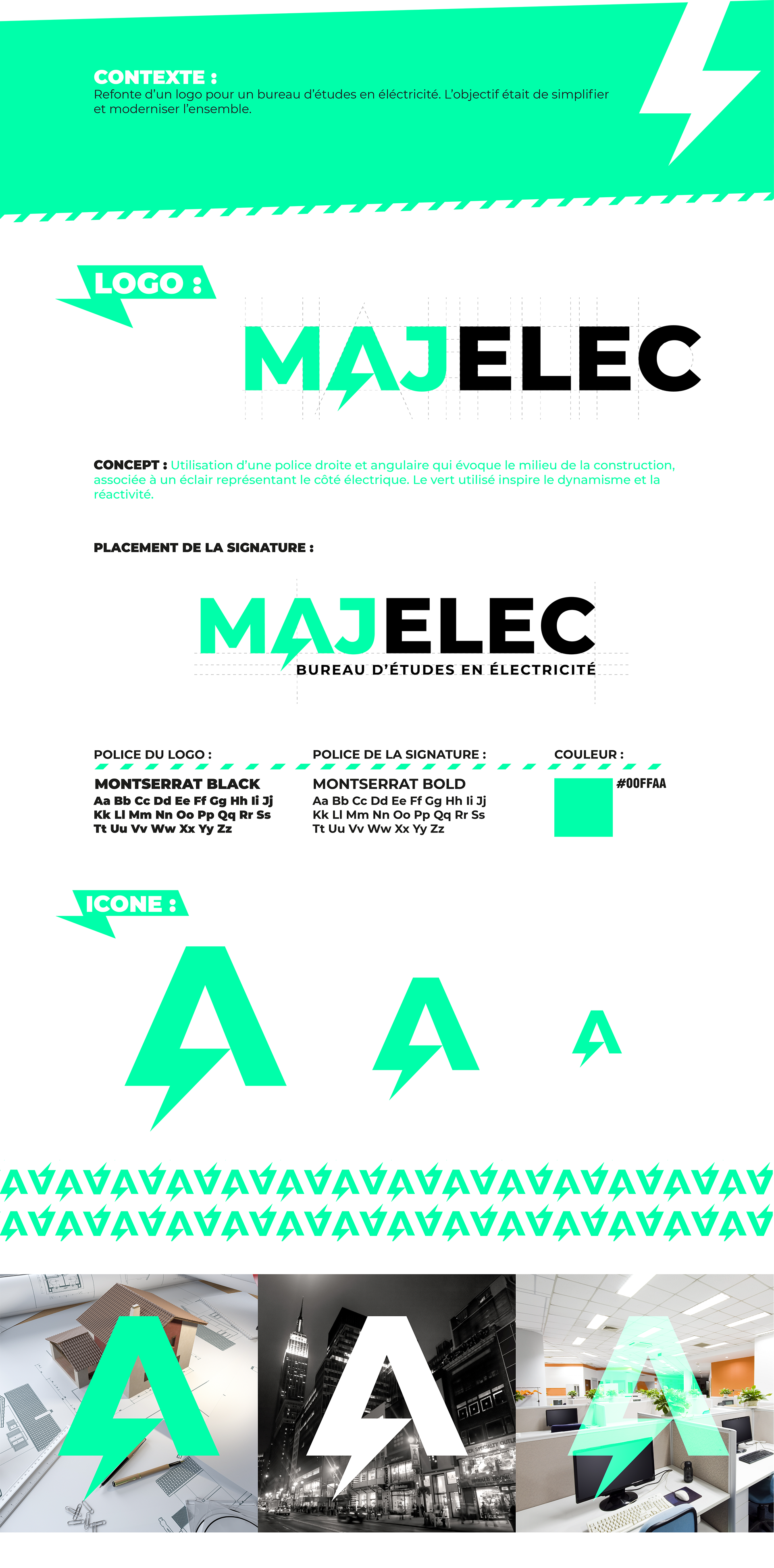 Majelec - Image 1