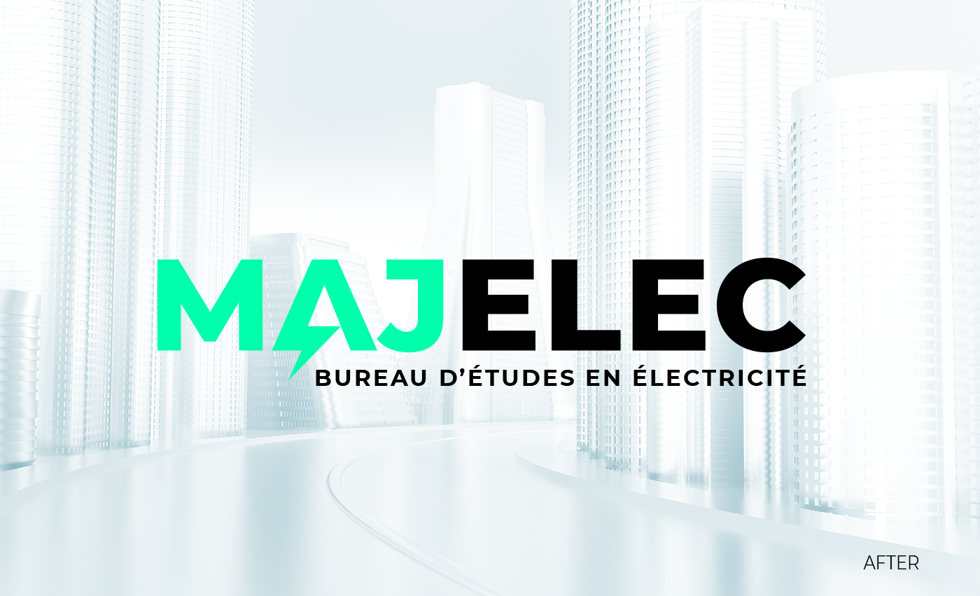 Majelec - Image 2 After