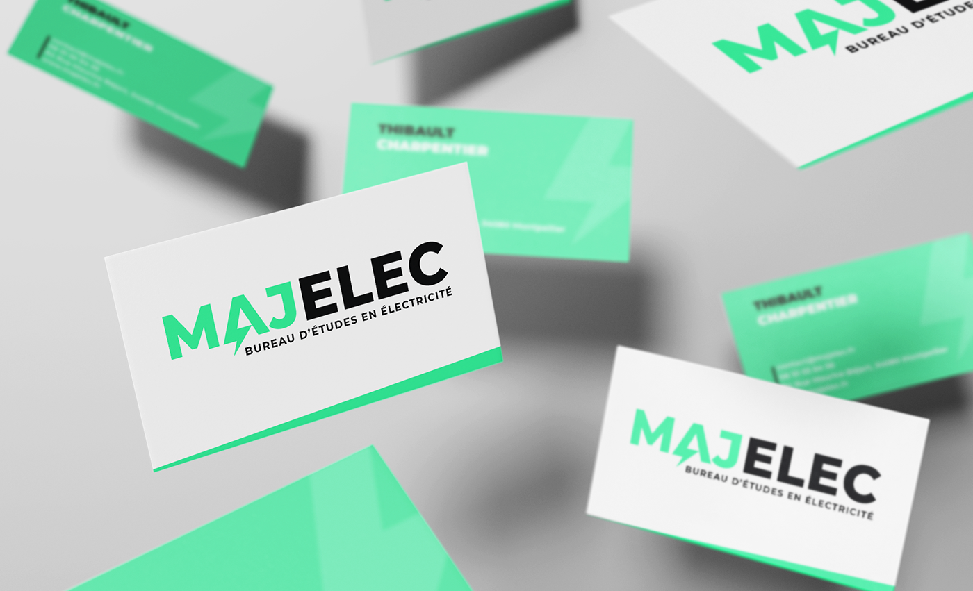 Majelec - Image 3 After