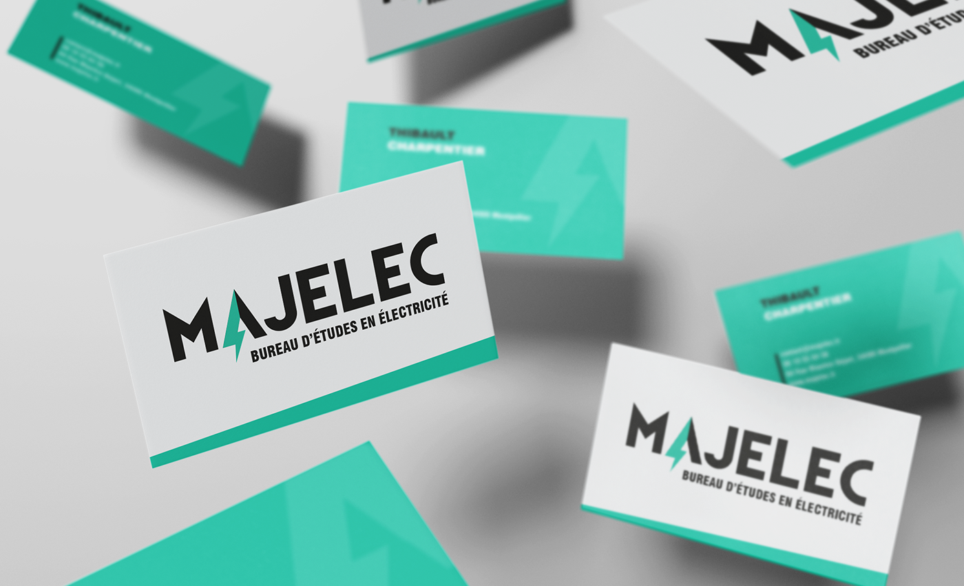 Majelec - Image 3 Before