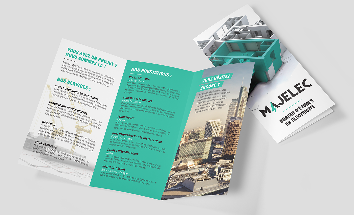 Majelec - Image 4 Before