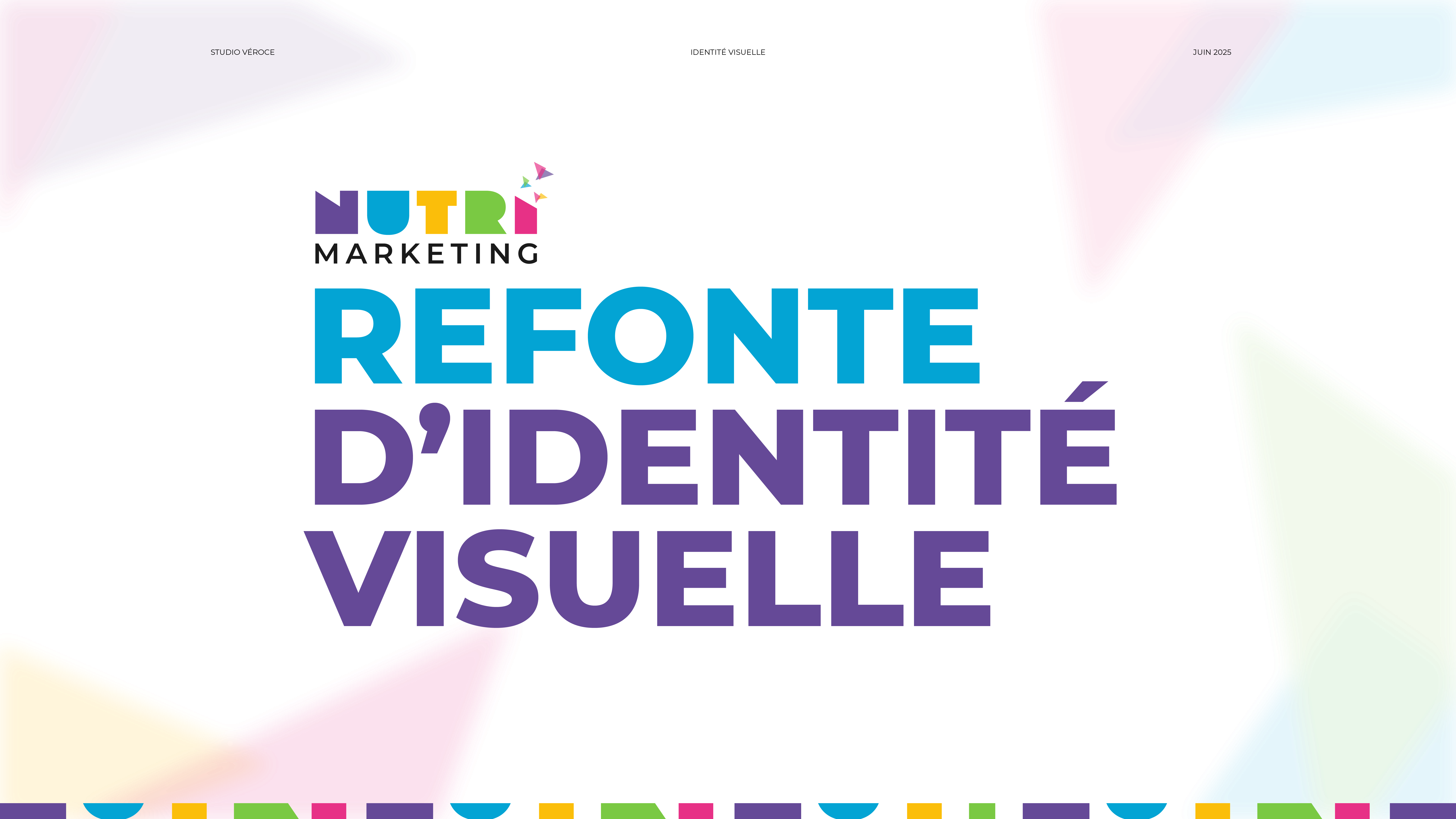 Nutrimarketing — visuel 1
