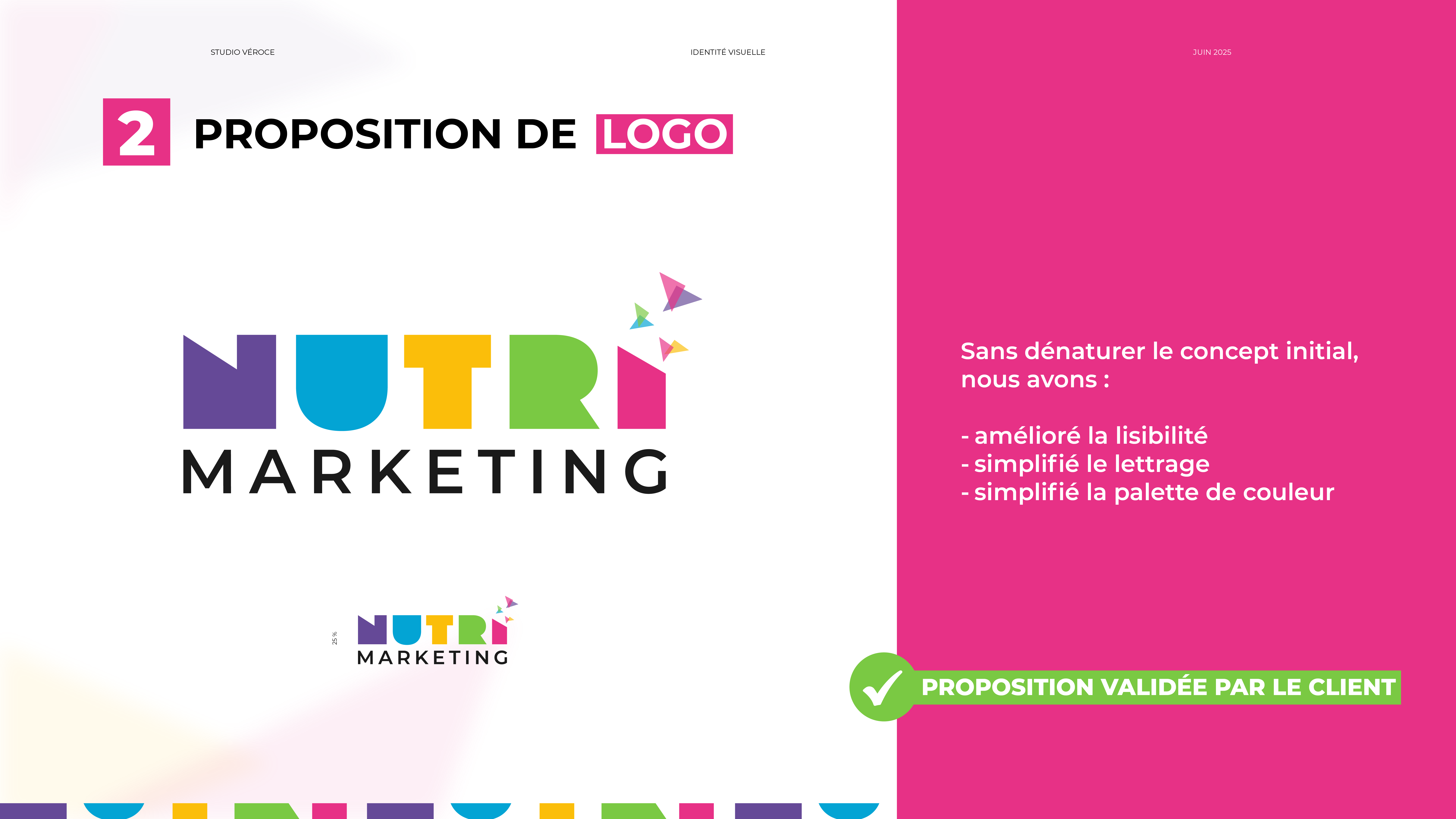 Nutrimarketing — visuel 3