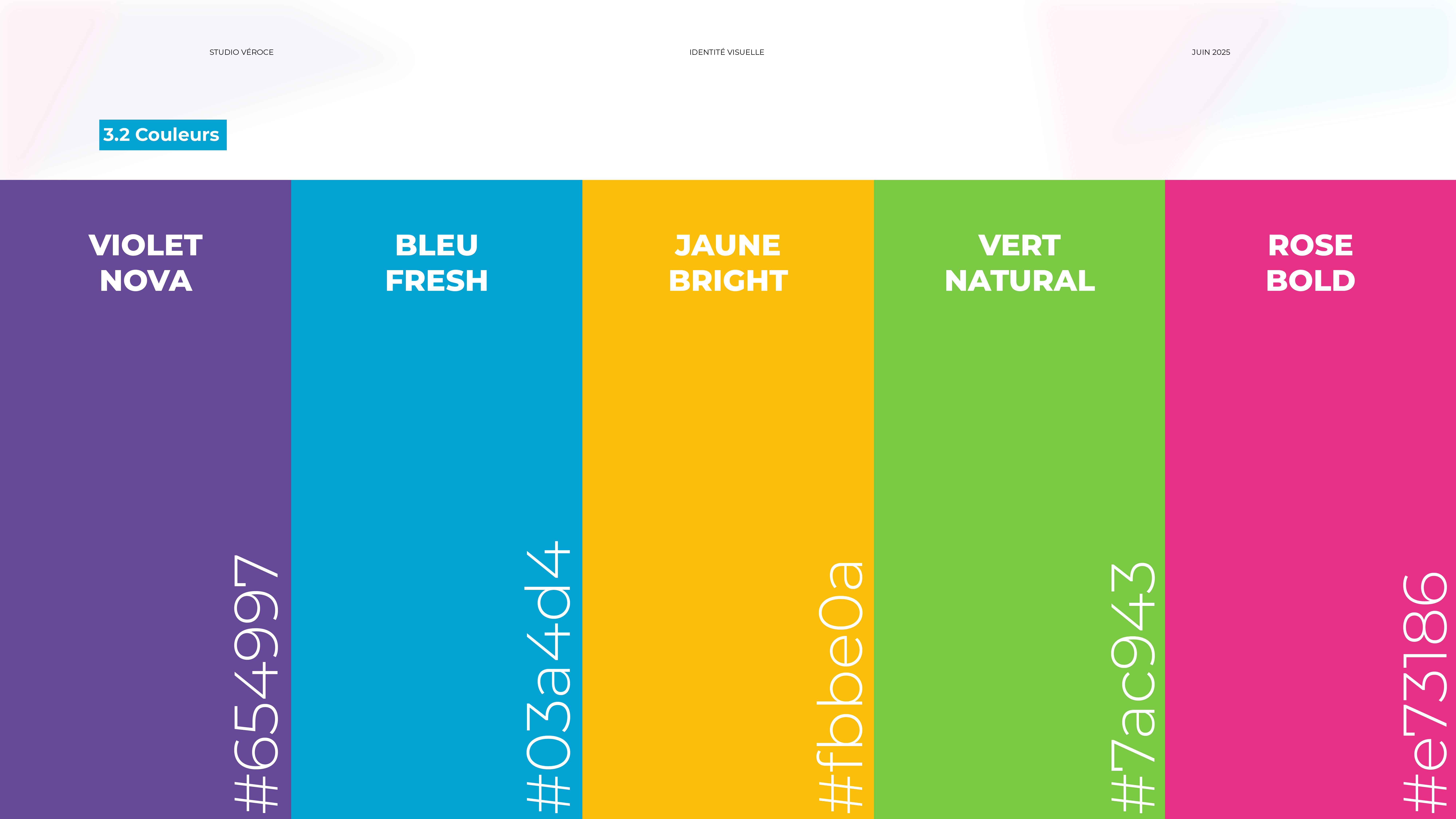 Nutrimarketing — visuel 5