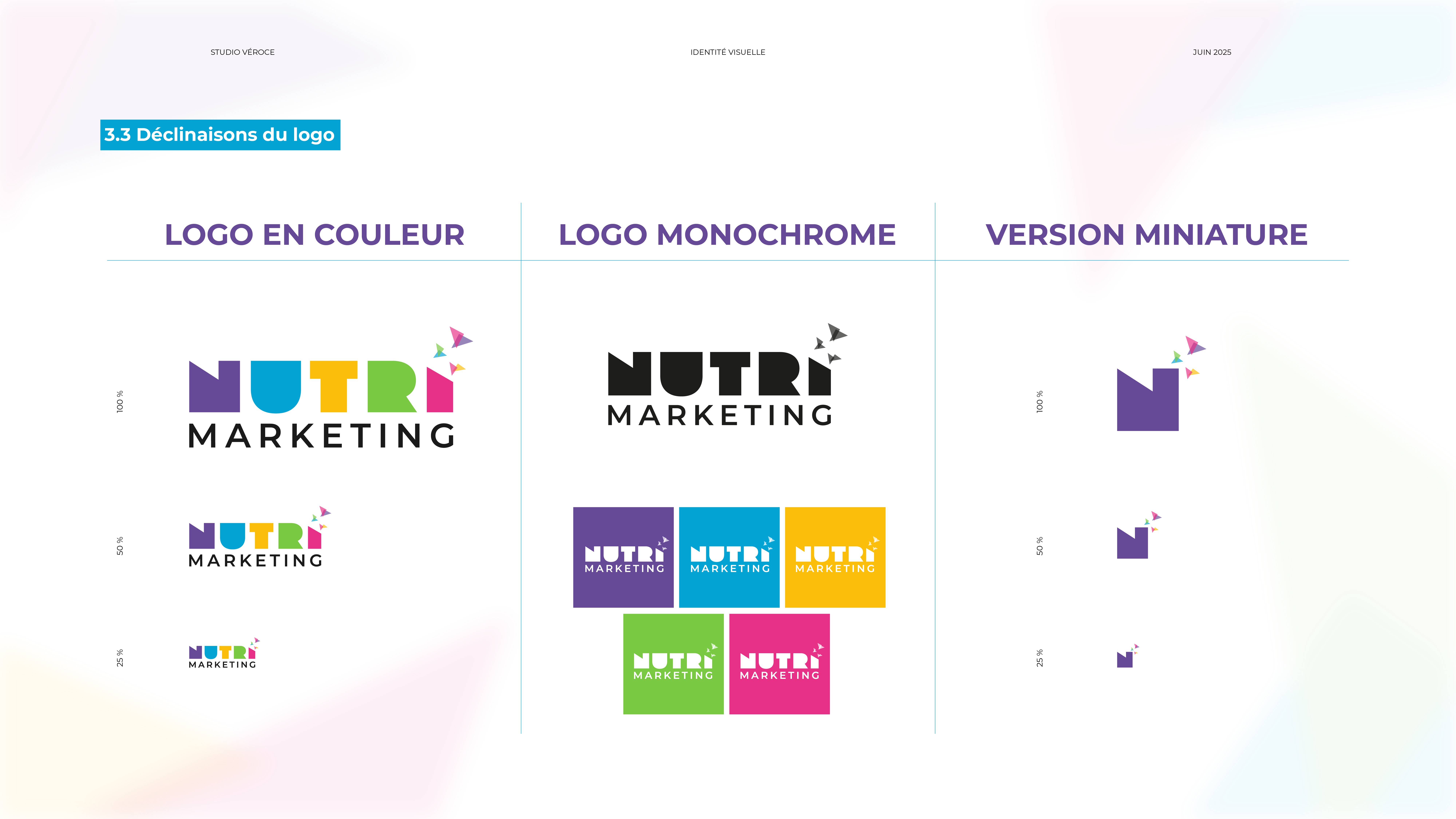 Nutrimarketing — visuel 6